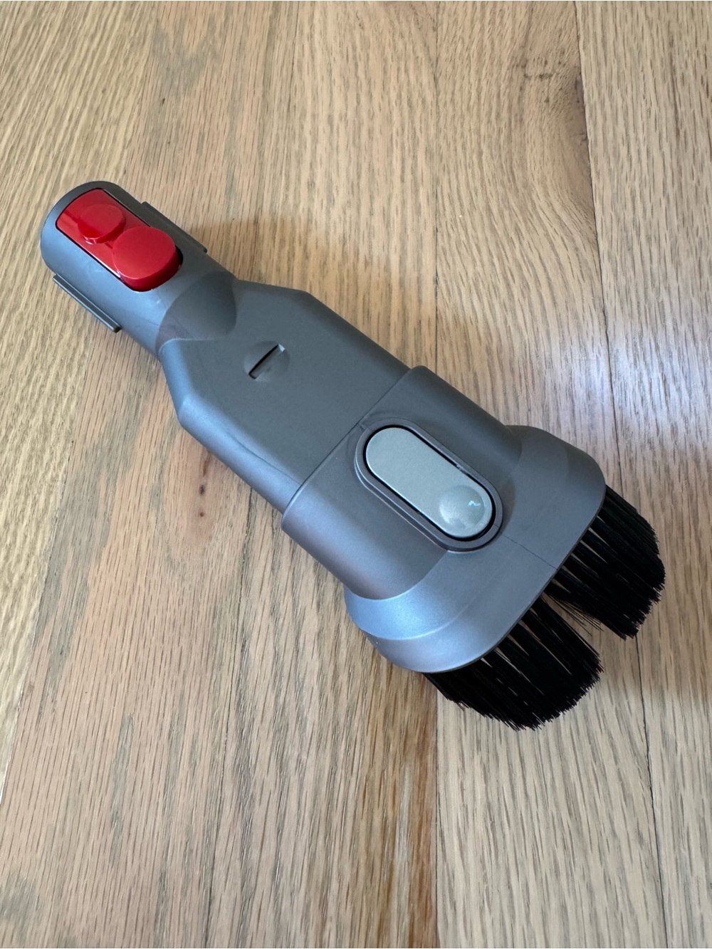 Dyson Combination Tool
